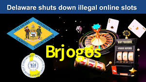 Brjogos: A Experiência de Casino com Jogos de Mesa ao Vivo