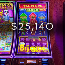 Brjogos: A Experiência de Casino com Jogos de Mesa ao Vivo