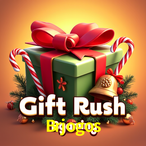 Brjogos - Plataformas De Slots De Cassino Online - Brjogos.Com