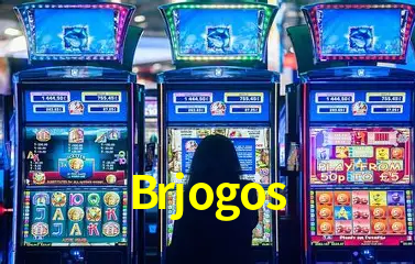 Brjogos - Casino Online Download -Brjogo