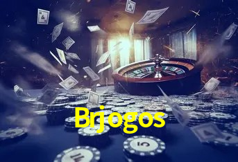 Brjogos.Com - A Única Plataforma Oficial De Cassino -Brjogos