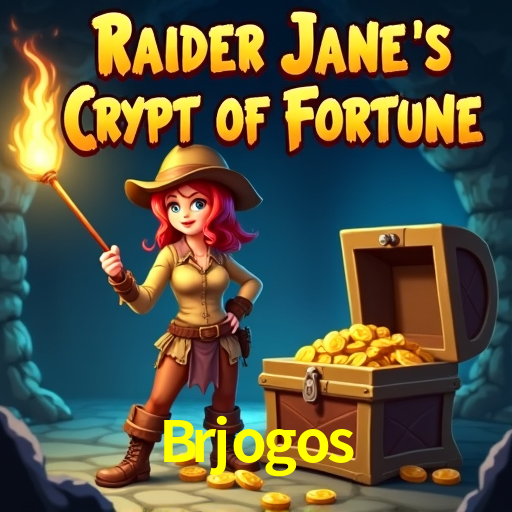 Experimente o Login Seguro Premium no Brjogos