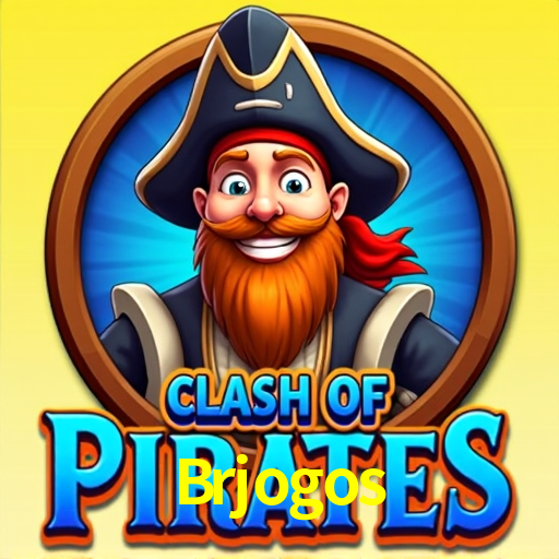 Sinta a adrenalina dos jogos de cassino com Brjogos.Com