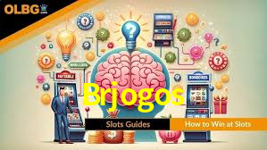 Brjogos: A Experiência de Casino com Jogos de Mesa ao Vivo
