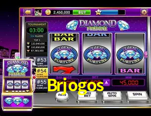 Ofertas Imperdíveis na Brjogos.Com: Promoções e Bônus Que Valem a Pena