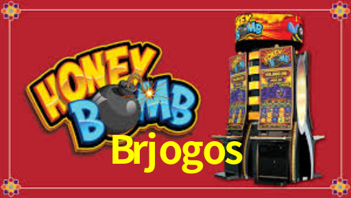 Aposte com facilidade e explore o potencial do app Brjogos